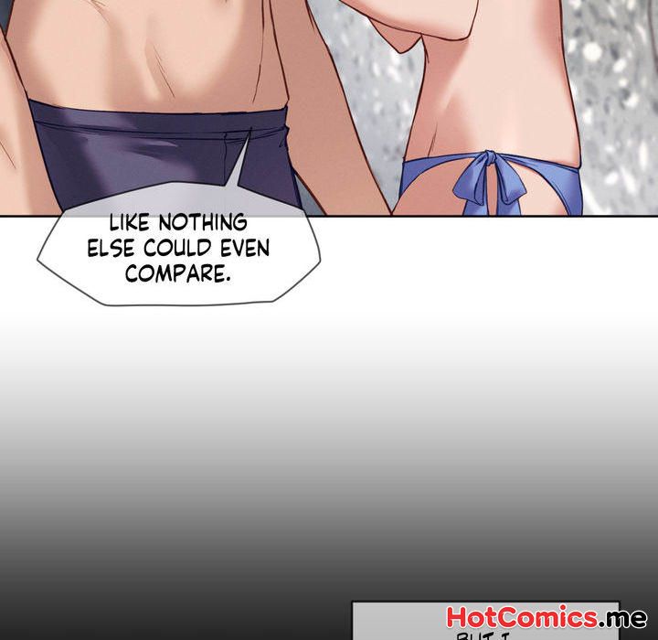 Gacha Girl Next Door - UNCENSORED - episode 20 - 13