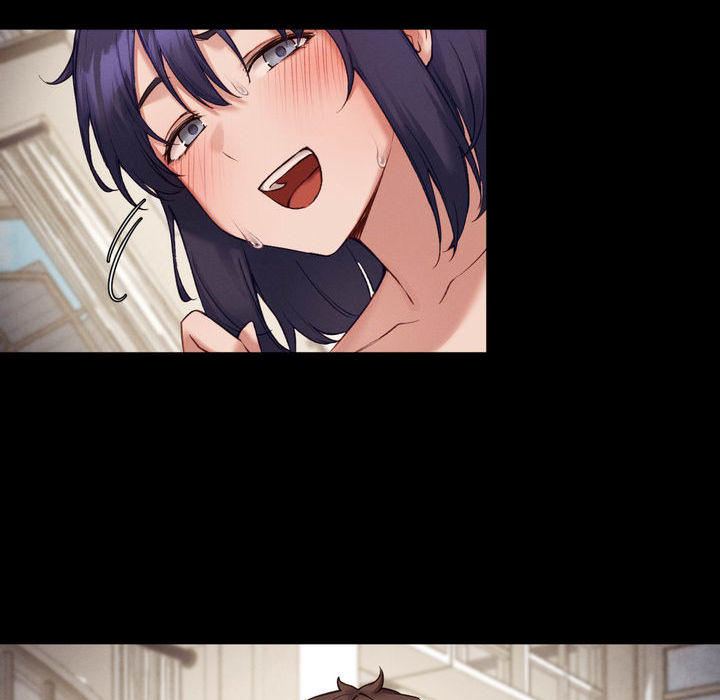 Gacha Girl Next Door - UNCENSORED - episode 20 - 18