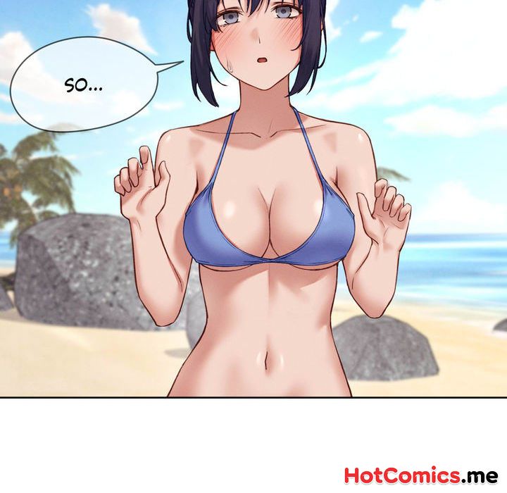 Gacha Girl Next Door - UNCENSORED - episode 20 - 22