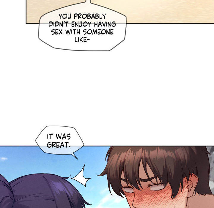 Gacha Girl Next Door - UNCENSORED - episode 20 - 24
