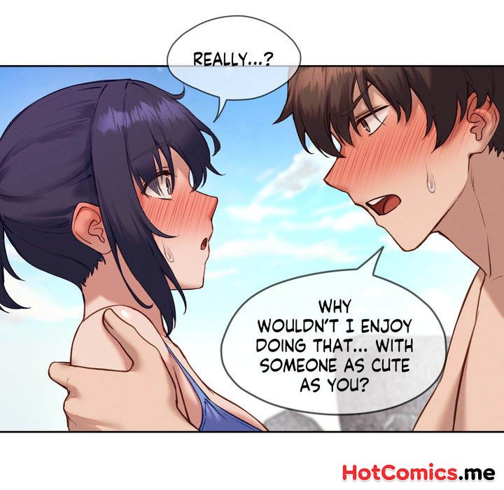 Gacha Girl Next Door - UNCENSORED - episode 20 - 26