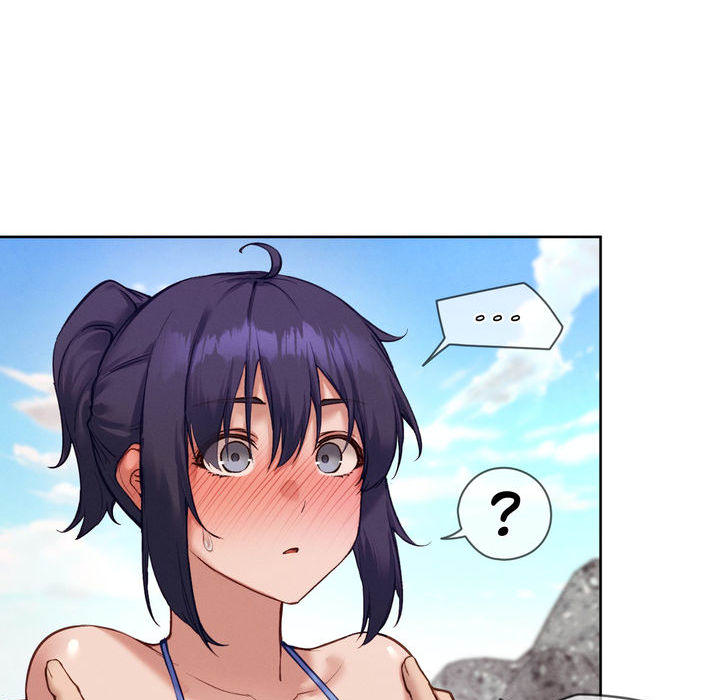 Gacha Girl Next Door - UNCENSORED - episode 20 - 27