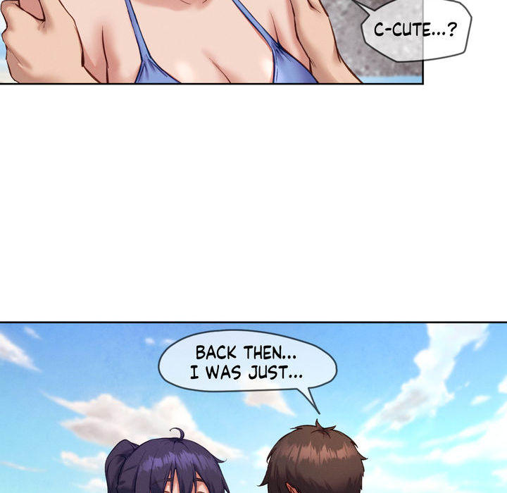 Gacha Girl Next Door - UNCENSORED - episode 20 - 28