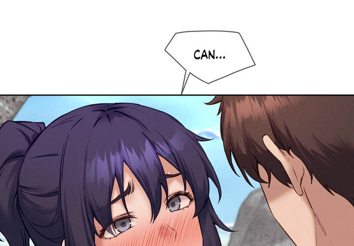 Gacha Girl Next Door - UNCENSORED - episode 20 - 1