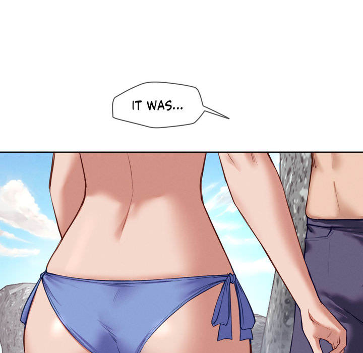 Gacha Girl Next Door - UNCENSORED - episode 20 - 30