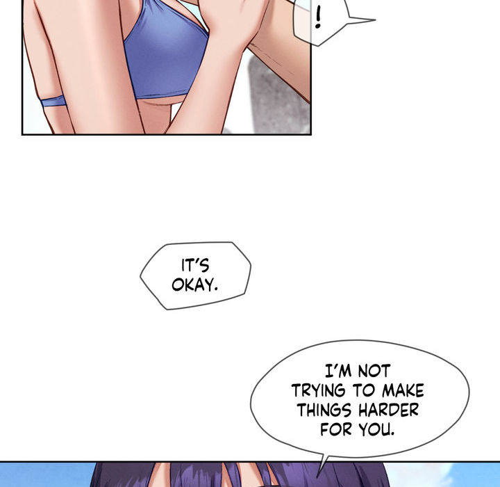Gacha Girl Next Door - UNCENSORED - episode 20 - 32