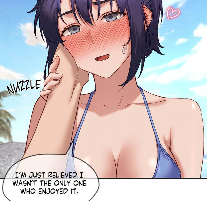 Gacha Girl Next Door - UNCENSORED - episode 20 - 33