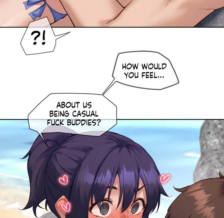 Gacha Girl Next Door - UNCENSORED - episode 20 - 36