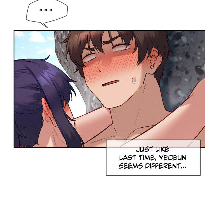Gacha Girl Next Door - UNCENSORED - episode 20 - 39