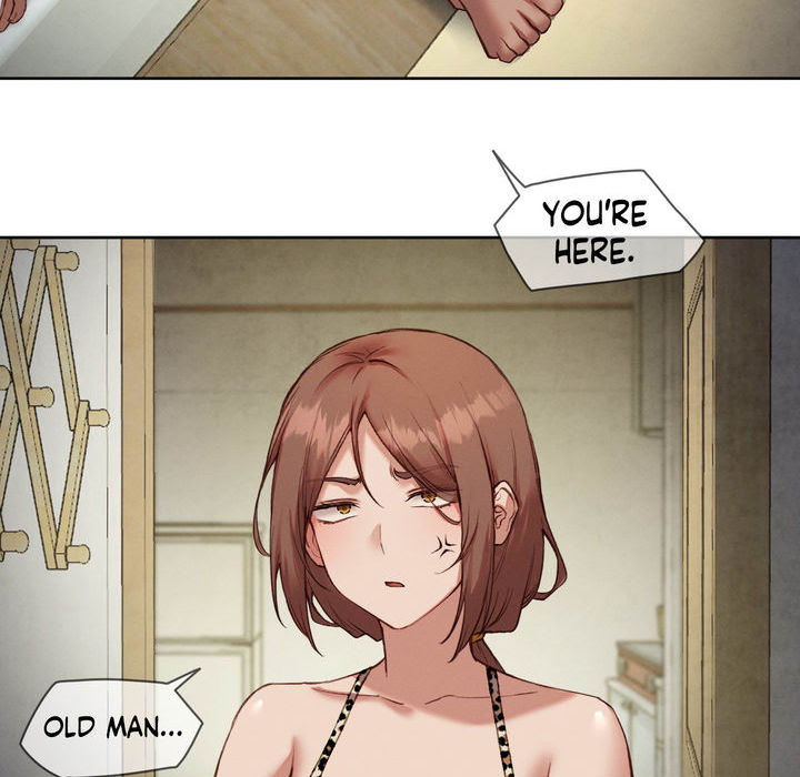 Gacha Girl Next Door - UNCENSORED - episode 20 - 45
