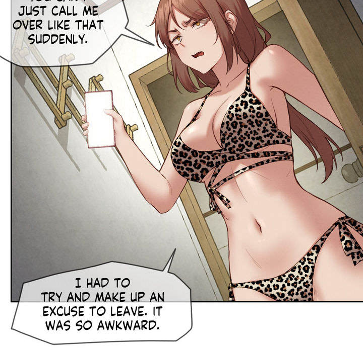 Gacha Girl Next Door - UNCENSORED - episode 20 - 48