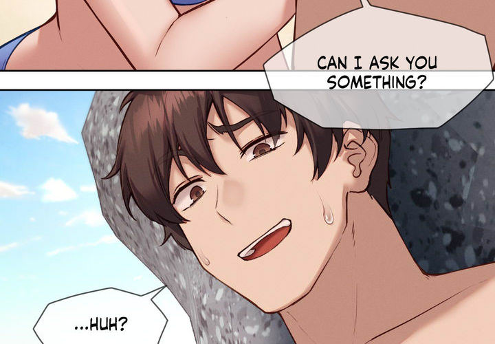 Gacha Girl Next Door - UNCENSORED - episode 20 - 3