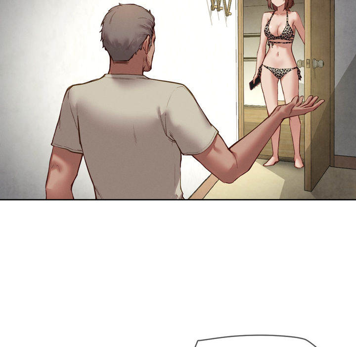 Gacha Girl Next Door - UNCENSORED - episode 20 - 51