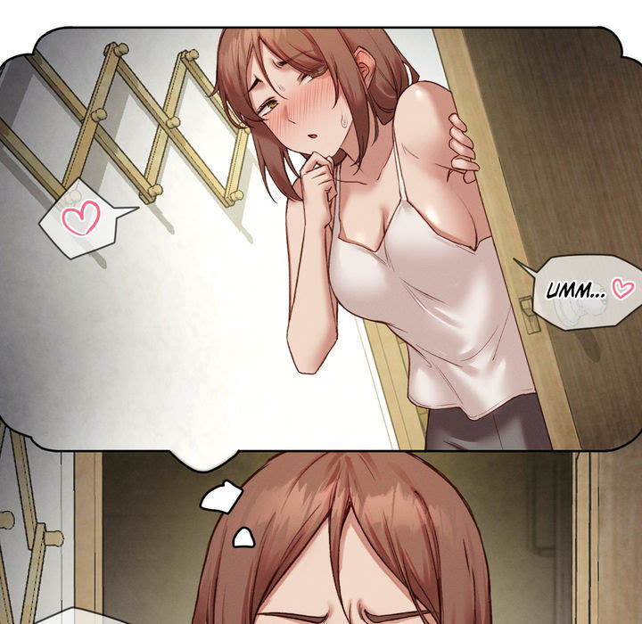 Gacha Girl Next Door - UNCENSORED - episode 20 - 53