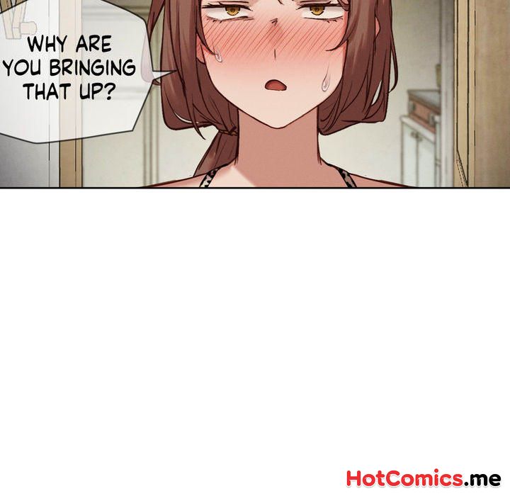 Gacha Girl Next Door - UNCENSORED - episode 20 - 54