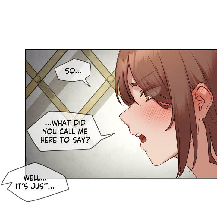 Gacha Girl Next Door - UNCENSORED - episode 20 - 56