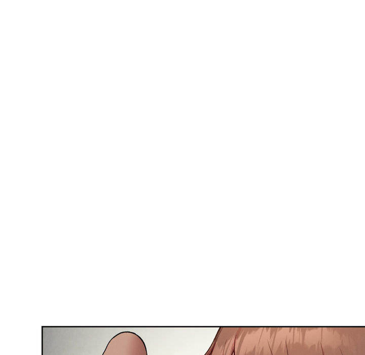Gacha Girl Next Door - UNCENSORED - episode 20 - 57