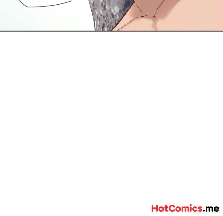Gacha Girl Next Door - UNCENSORED - episode 20 - 4