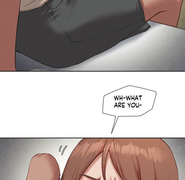 Gacha Girl Next Door - UNCENSORED - episode 20 - 60