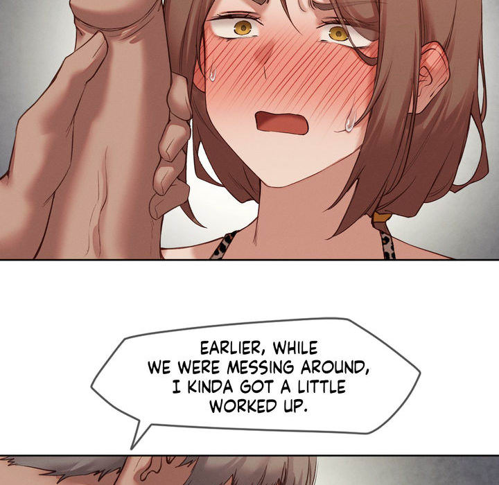 Gacha Girl Next Door - UNCENSORED - episode 20 - 61