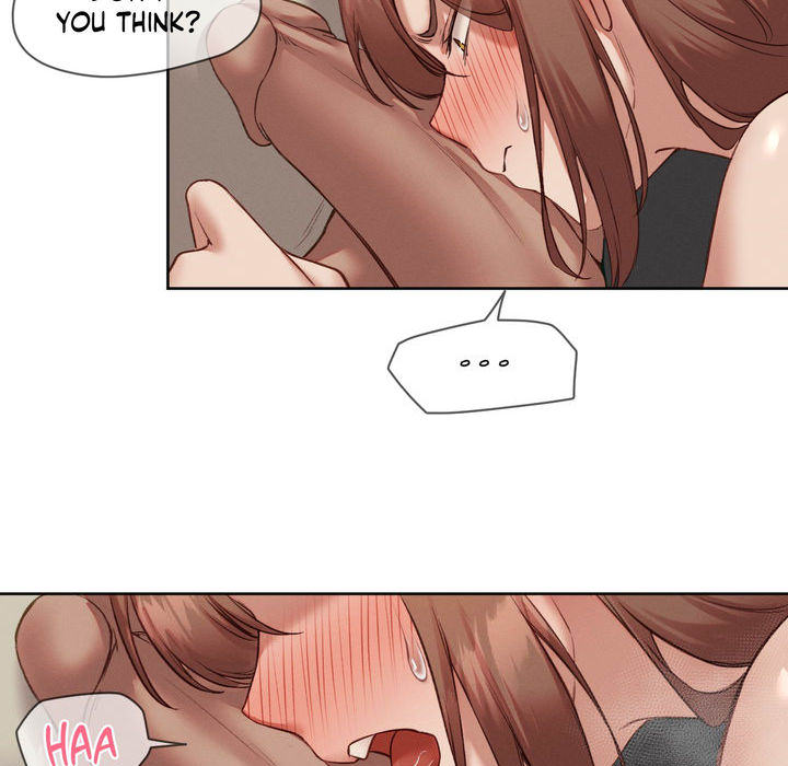 Gacha Girl Next Door - UNCENSORED - episode 20 - 68