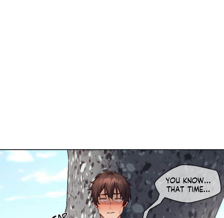 Gacha Girl Next Door - UNCENSORED - episode 20 - 5