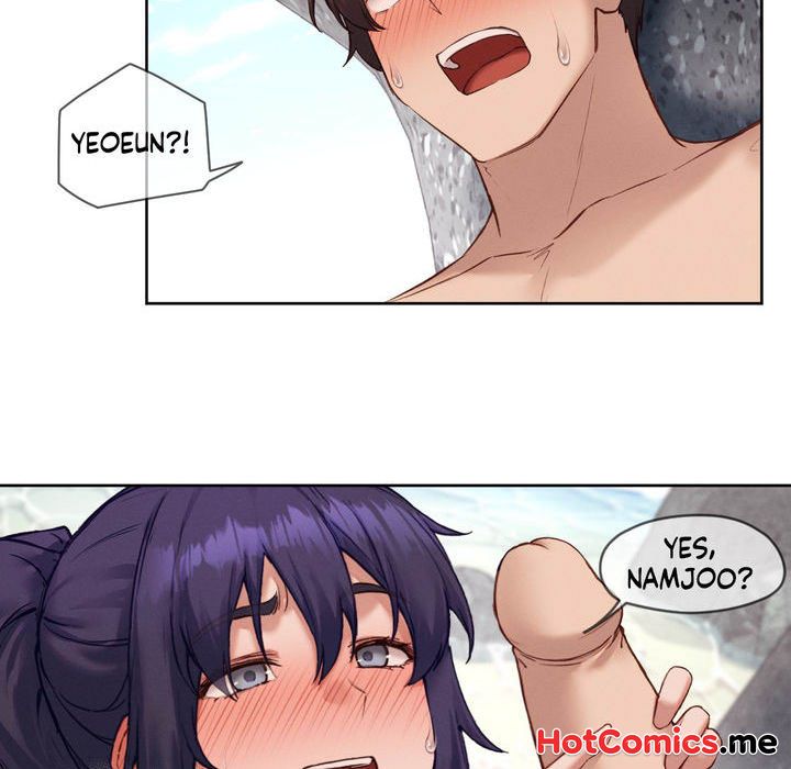 Gacha Girl Next Door - UNCENSORED - episode 20 - 72