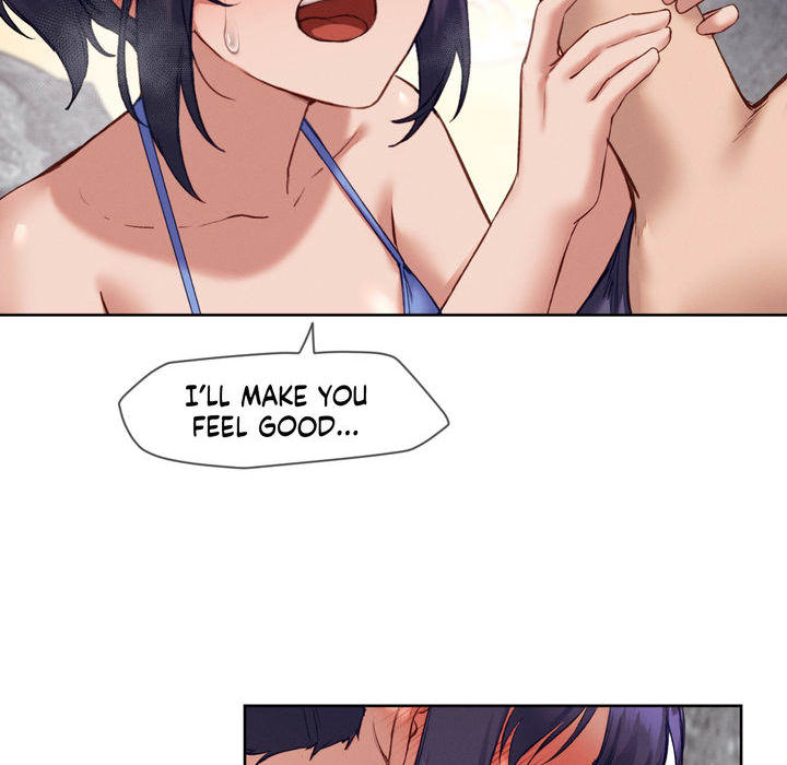 Gacha Girl Next Door - UNCENSORED - episode 20 - 73