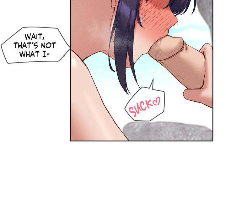 Gacha Girl Next Door - UNCENSORED - episode 20 - 74