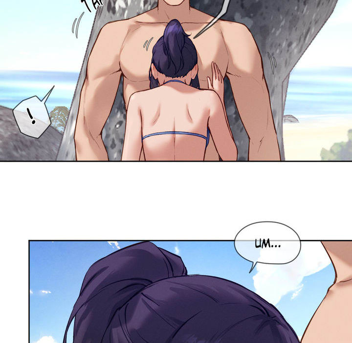 Gacha Girl Next Door - UNCENSORED - episode 20 - 6