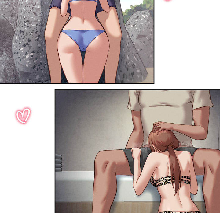Gacha Girl Next Door - UNCENSORED - episode 20 - 80
