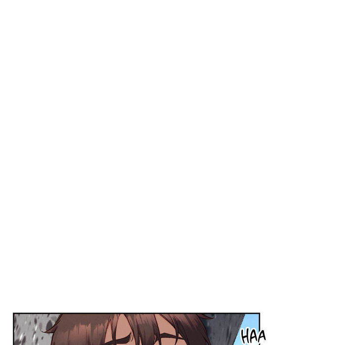 Gacha Girl Next Door - UNCENSORED - episode 20 - 87