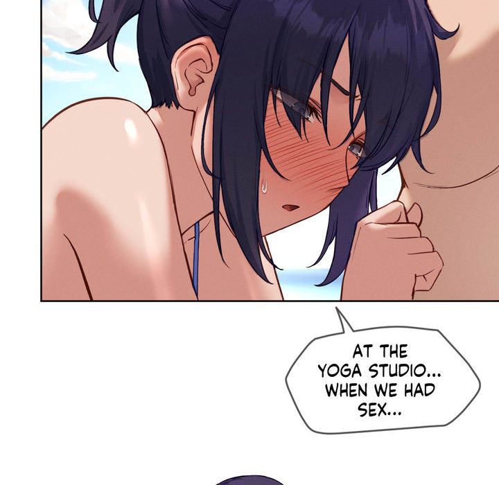 Gacha Girl Next Door - UNCENSORED - episode 20 - 7