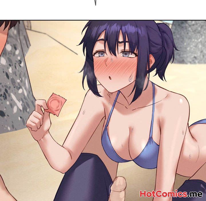 Gacha Girl Next Door - UNCENSORED - episode 20 - 90