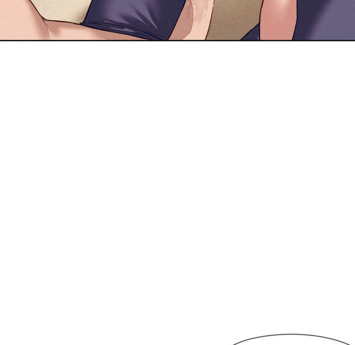 Gacha Girl Next Door - UNCENSORED - episode 20 - 91