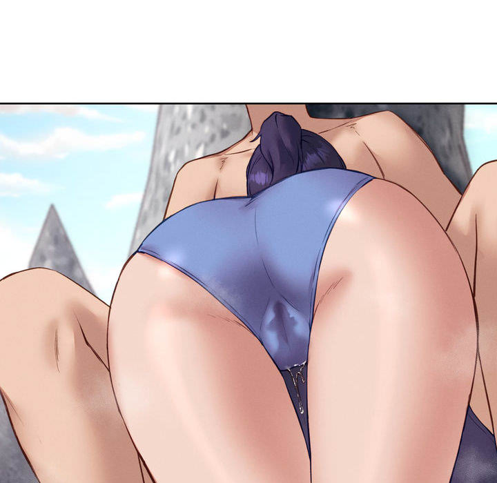 Gacha Girl Next Door - UNCENSORED - episode 20 - 93