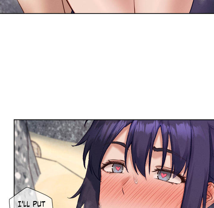 Gacha Girl Next Door - UNCENSORED - episode 20 - 94