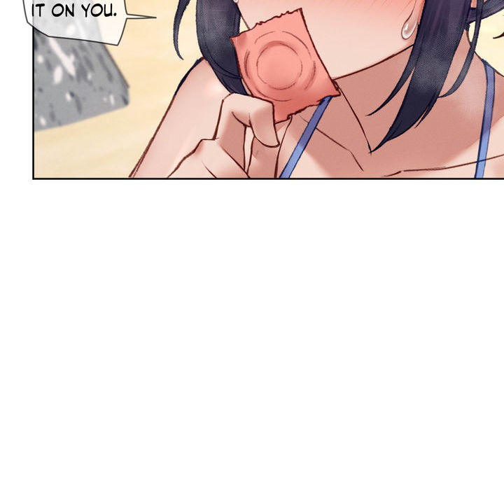 Gacha Girl Next Door - UNCENSORED - episode 20 - 95