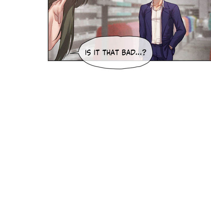 Gacha Girl Next Door - UNCENSORED - episode 3 - 99