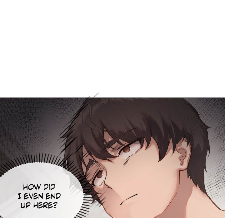 Gacha Girl Next Door - UNCENSORED - episode 3 - 100