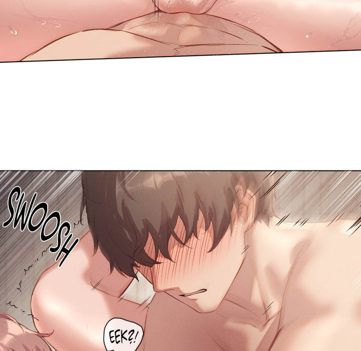 Gacha Girl Next Door - UNCENSORED - episode 3 - 9