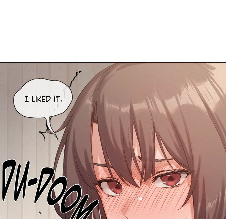 Gacha Girl Next Door - UNCENSORED - episode 3 - 32