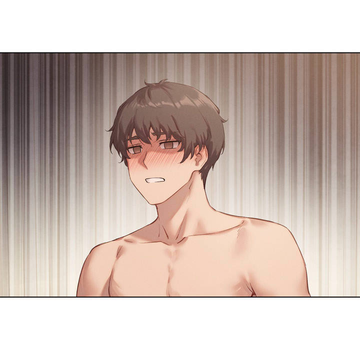 Gacha Girl Next Door - UNCENSORED - episode 3 - 34