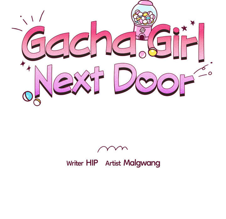 Gacha Girl Next Door - UNCENSORED - episode 3 - 37