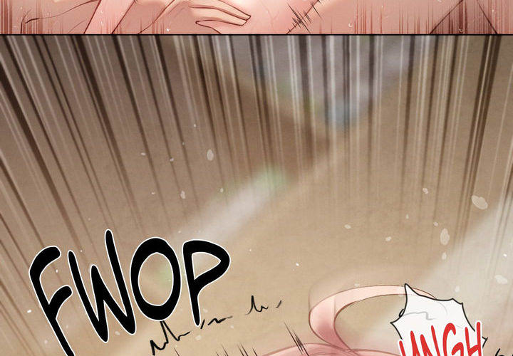 Gacha Girl Next Door - UNCENSORED - episode 3 - 2
