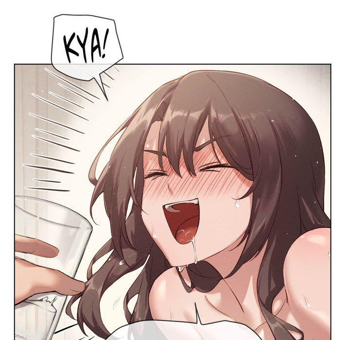 Gacha Girl Next Door - UNCENSORED - episode 3 - 39