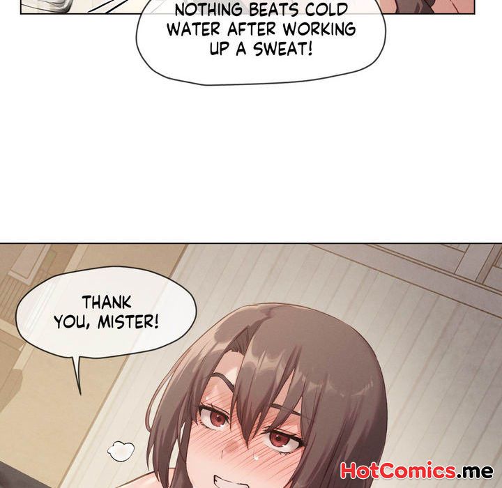 Gacha Girl Next Door - UNCENSORED - episode 3 - 40