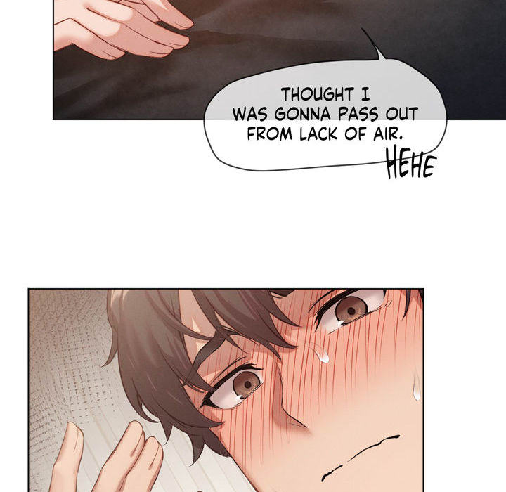 Gacha Girl Next Door - UNCENSORED - episode 3 - 46