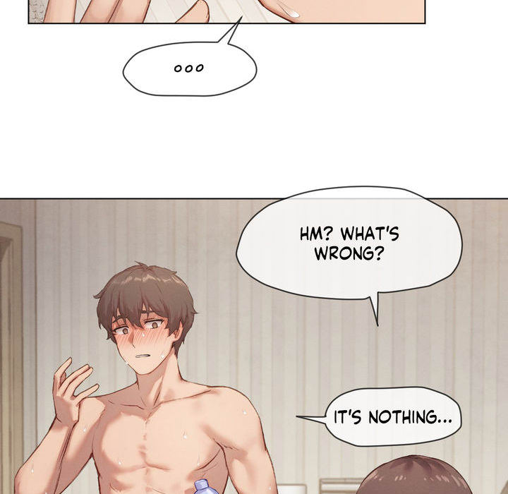 Gacha Girl Next Door - UNCENSORED - episode 3 - 47