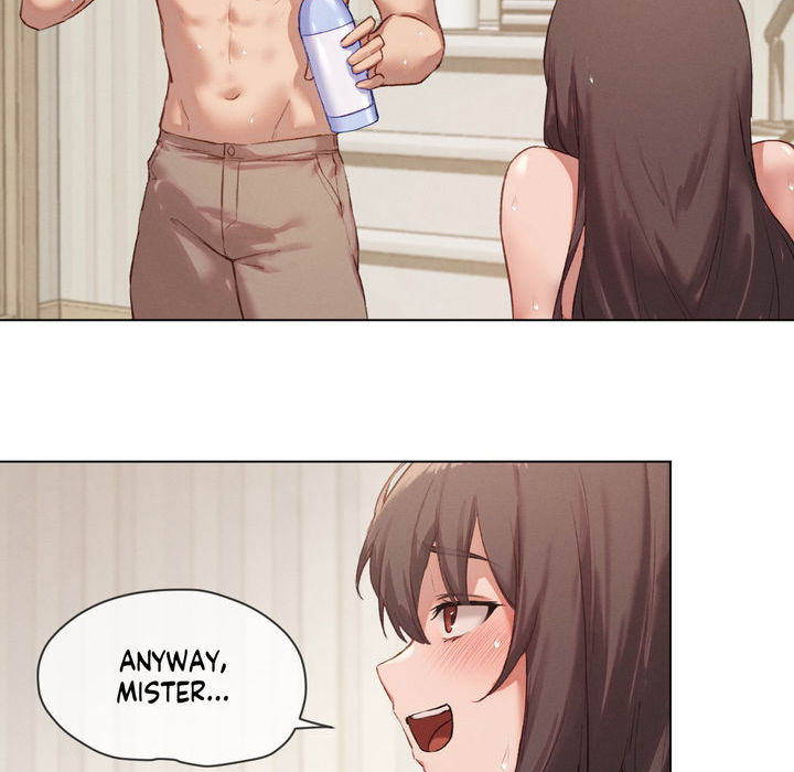Gacha Girl Next Door - UNCENSORED - episode 3 - 48
